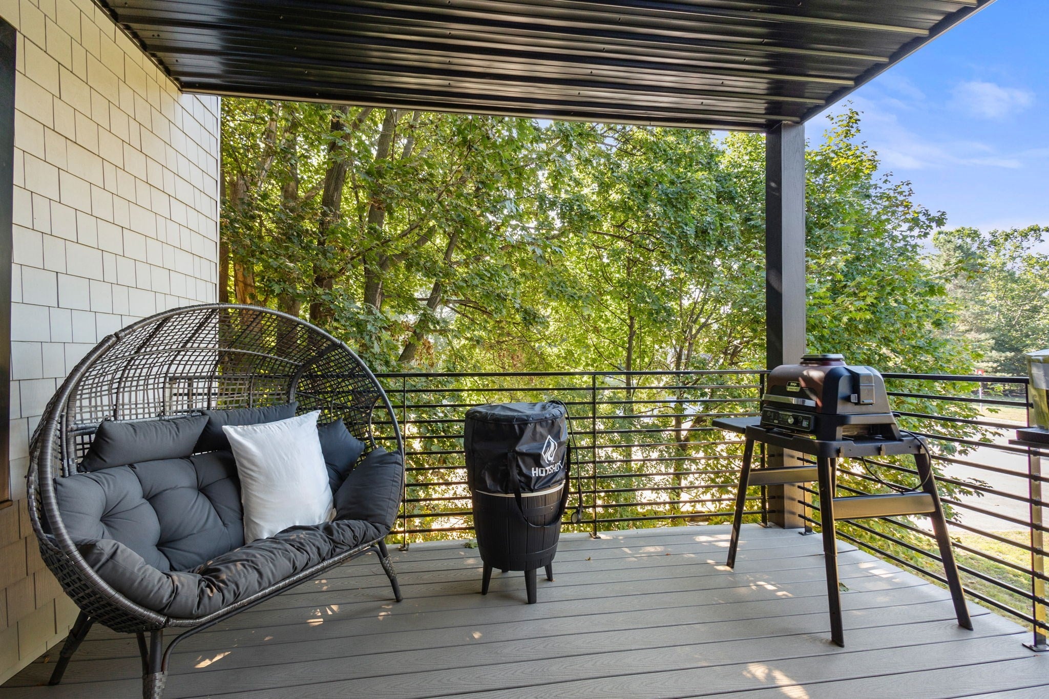 178 Robertson St #2, Quincy, MA Photo #18