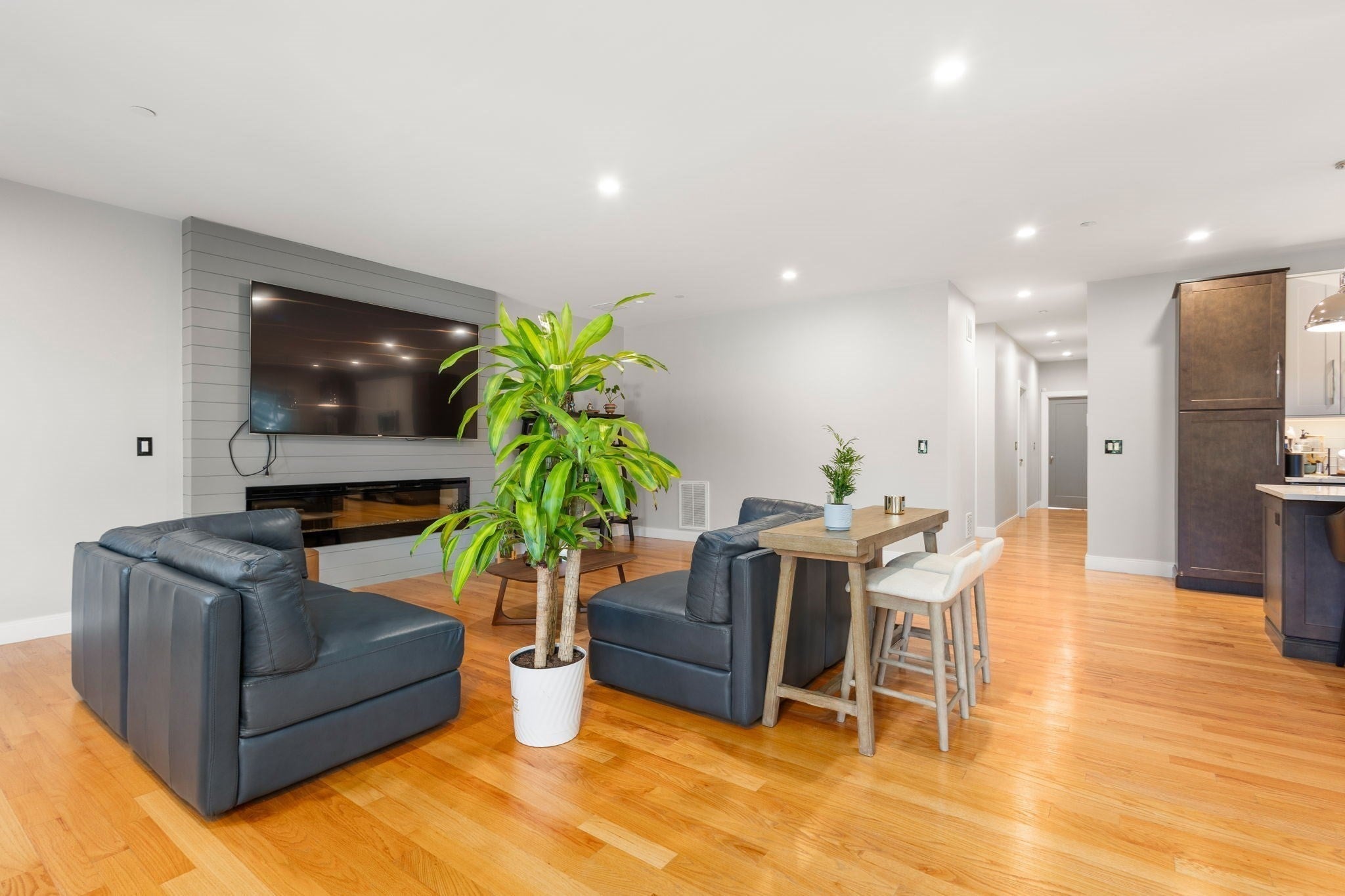 178 Robertson St #2, Quincy, MA Photo #5