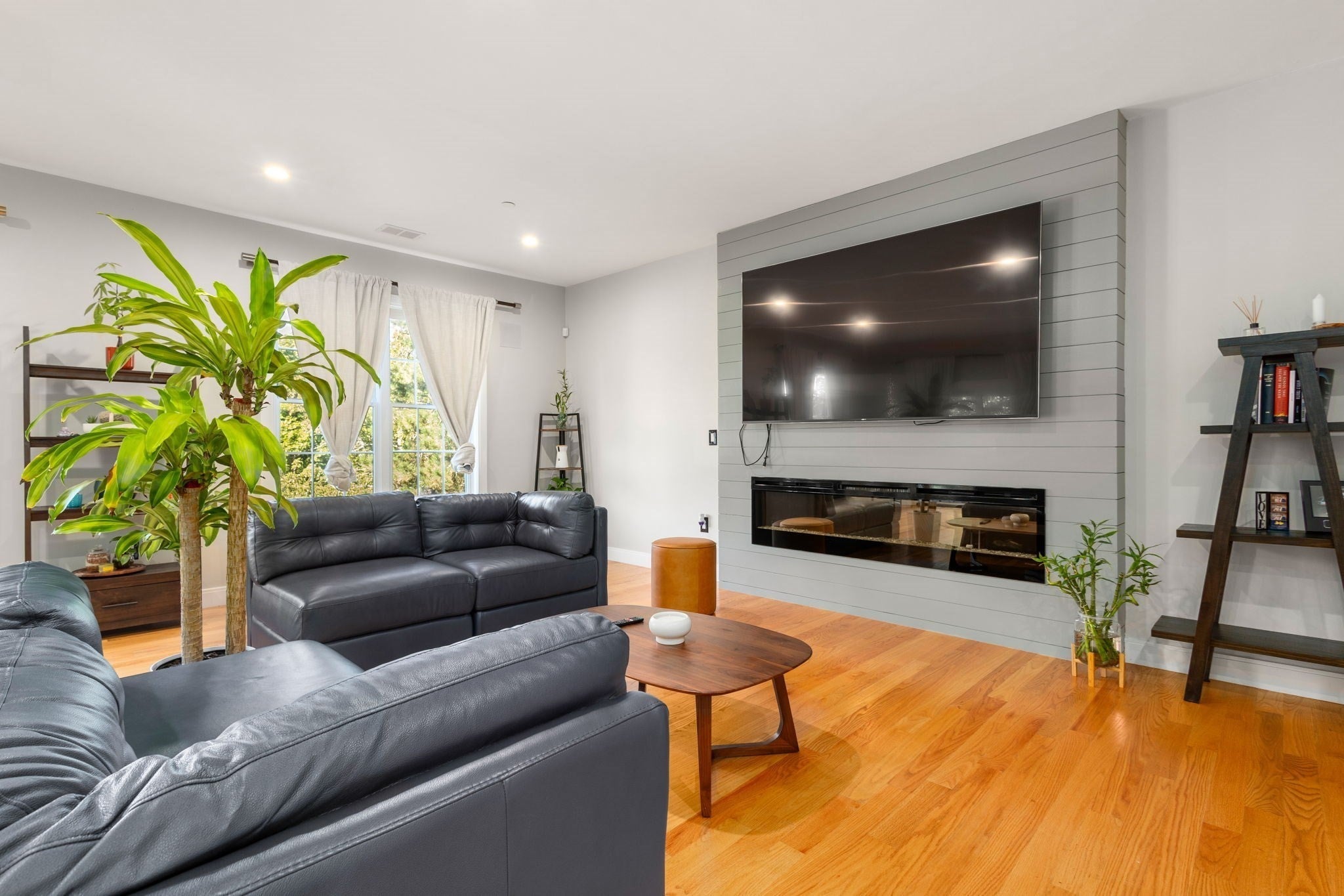 178 Robertson St #2, Quincy, MA Photo #1