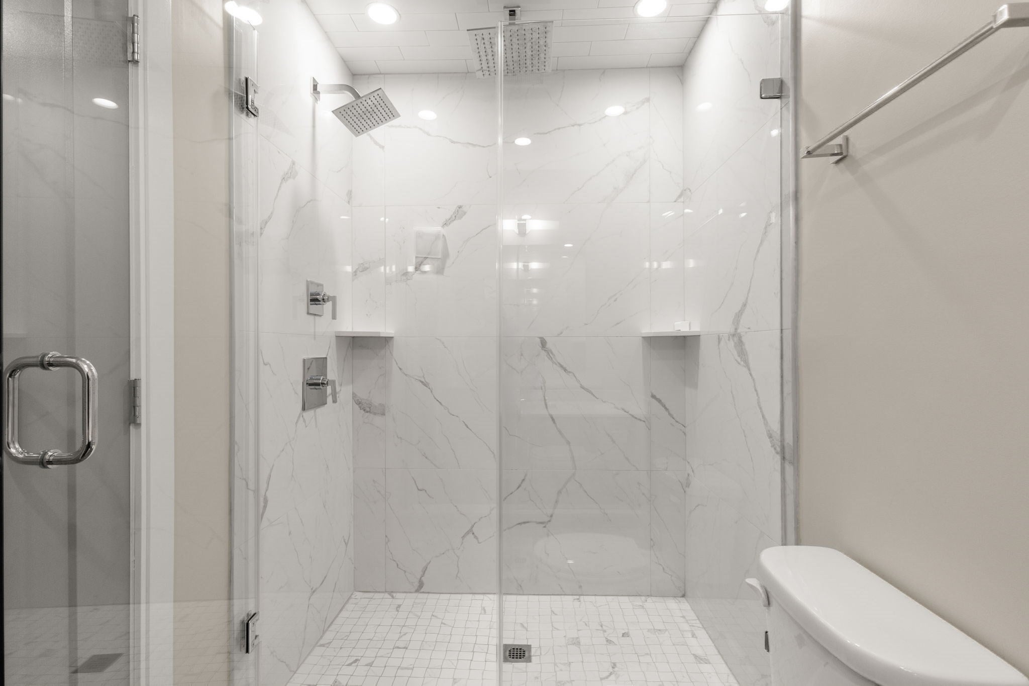 178 Robertson St #2, Quincy, MA Photo #15