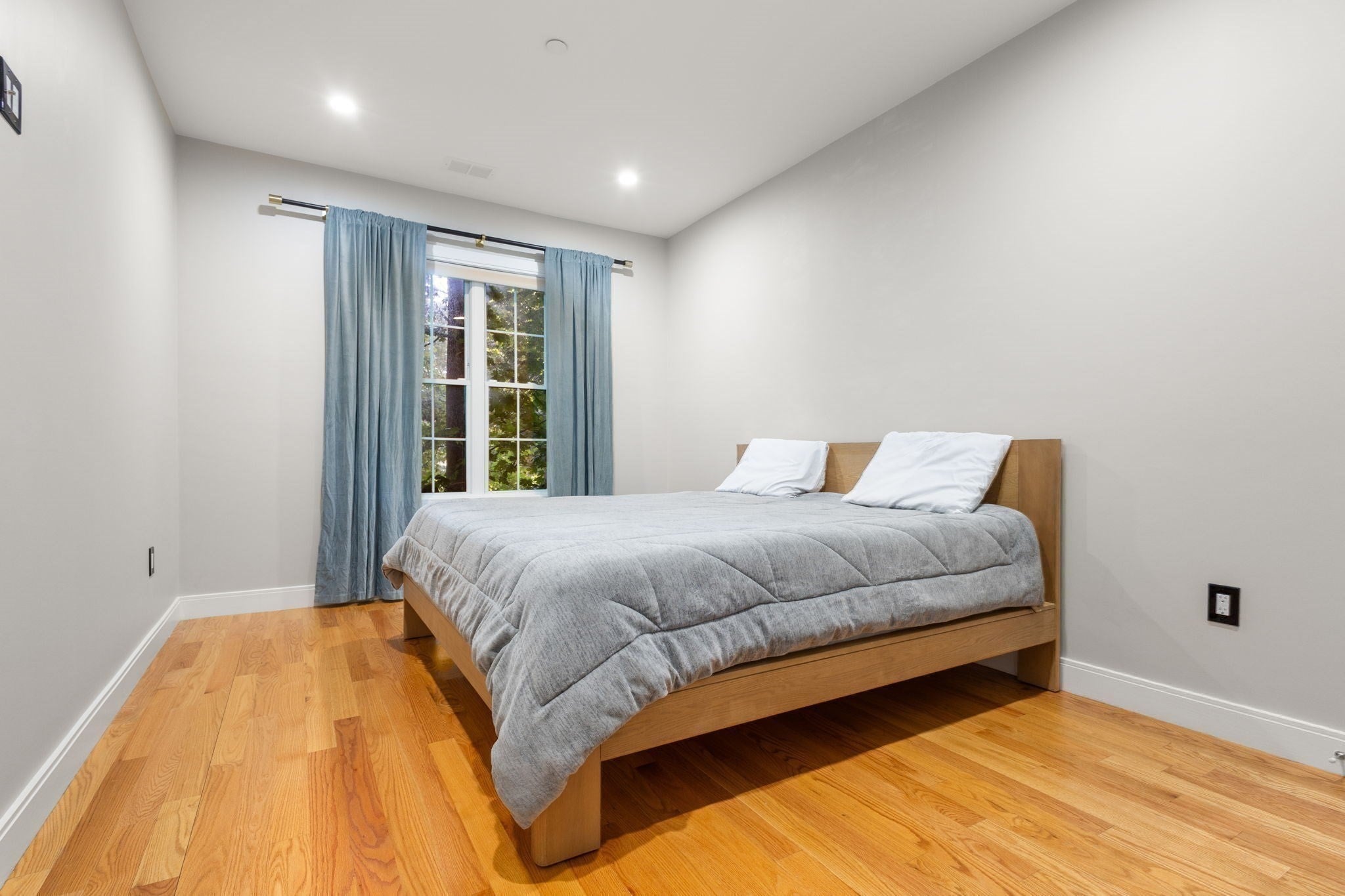 178 Robertson St #2, Quincy, MA Photo #13