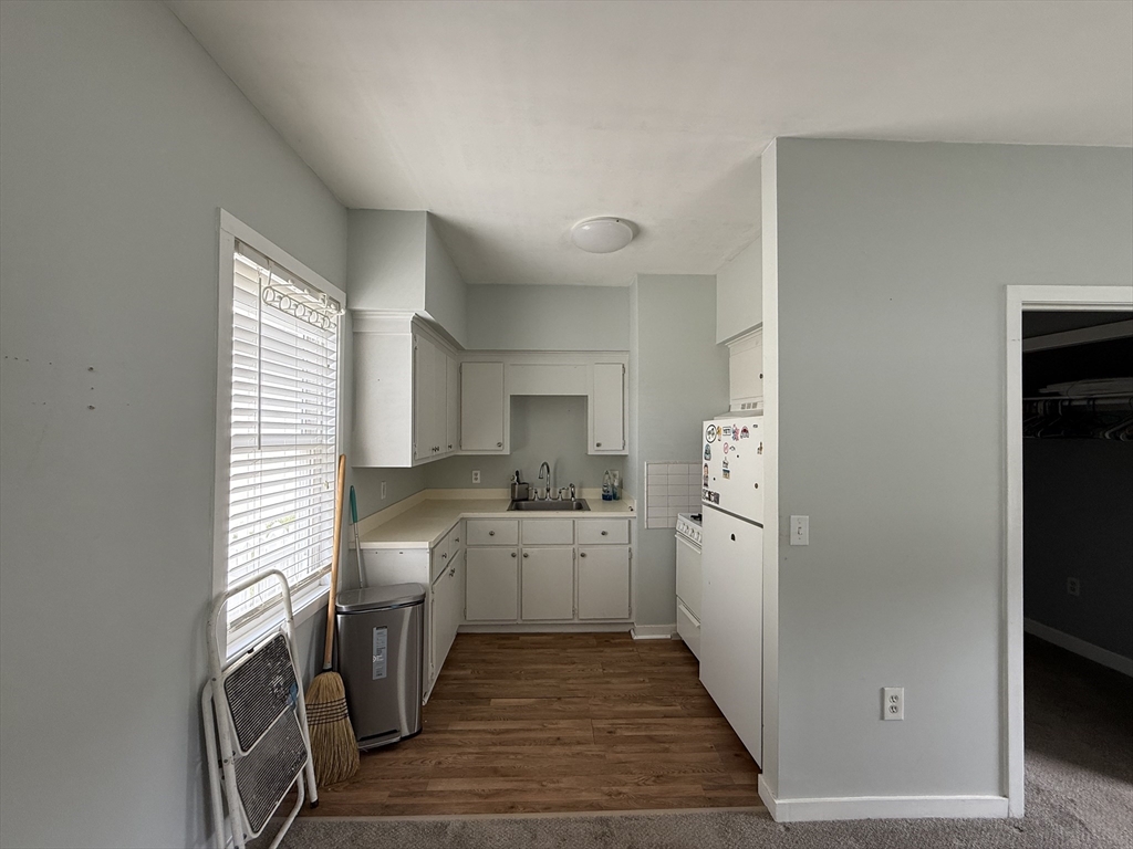 12 Sherbourne Ave