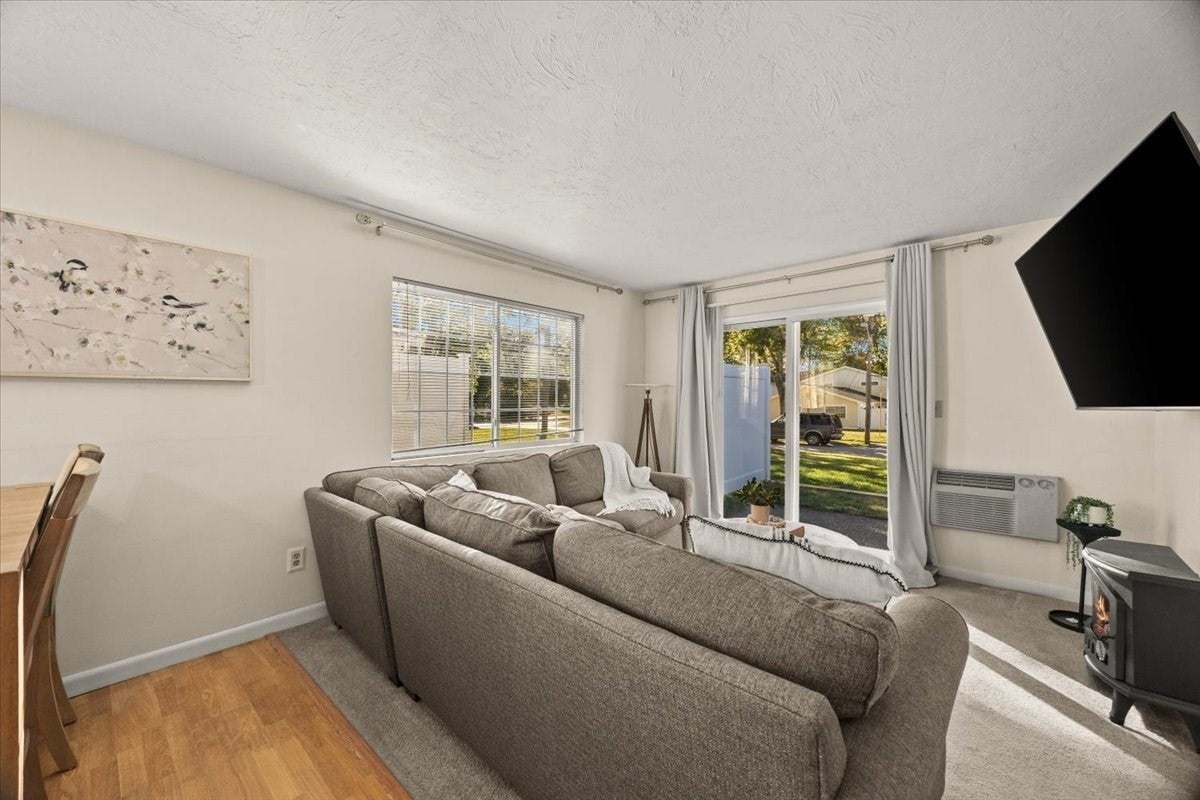 14 Nancy Rd #1, Easton, MA, 14 Nancy Rd #1, Easton, MA Photo #10