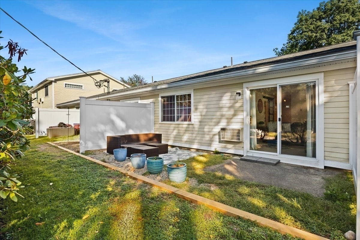 14 Nancy Rd #1, Easton, MA, 14 Nancy Rd #1, Easton, MA Photo #22