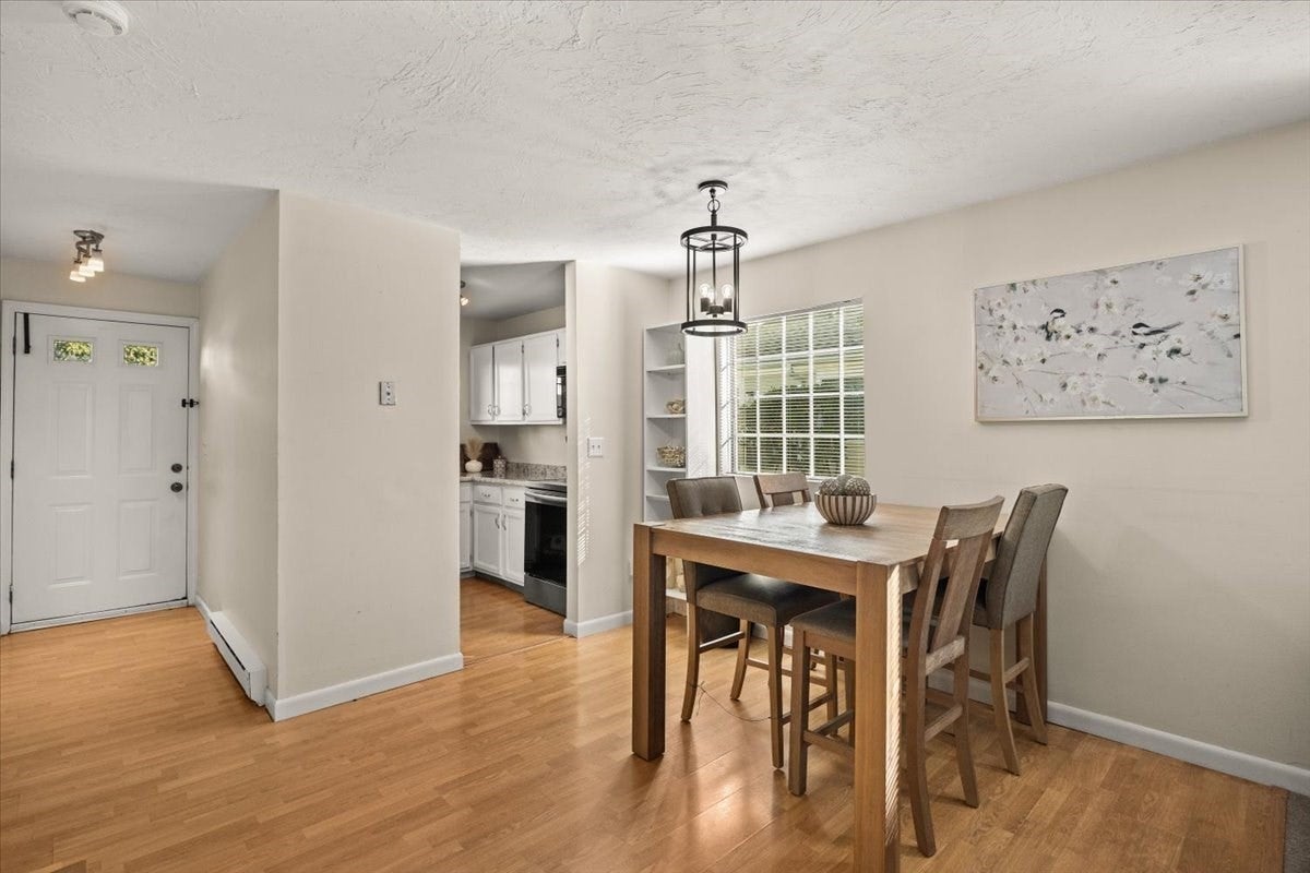 14 Nancy Rd #1, Easton, MA, 14 Nancy Rd #1, Easton, MA Photo #3