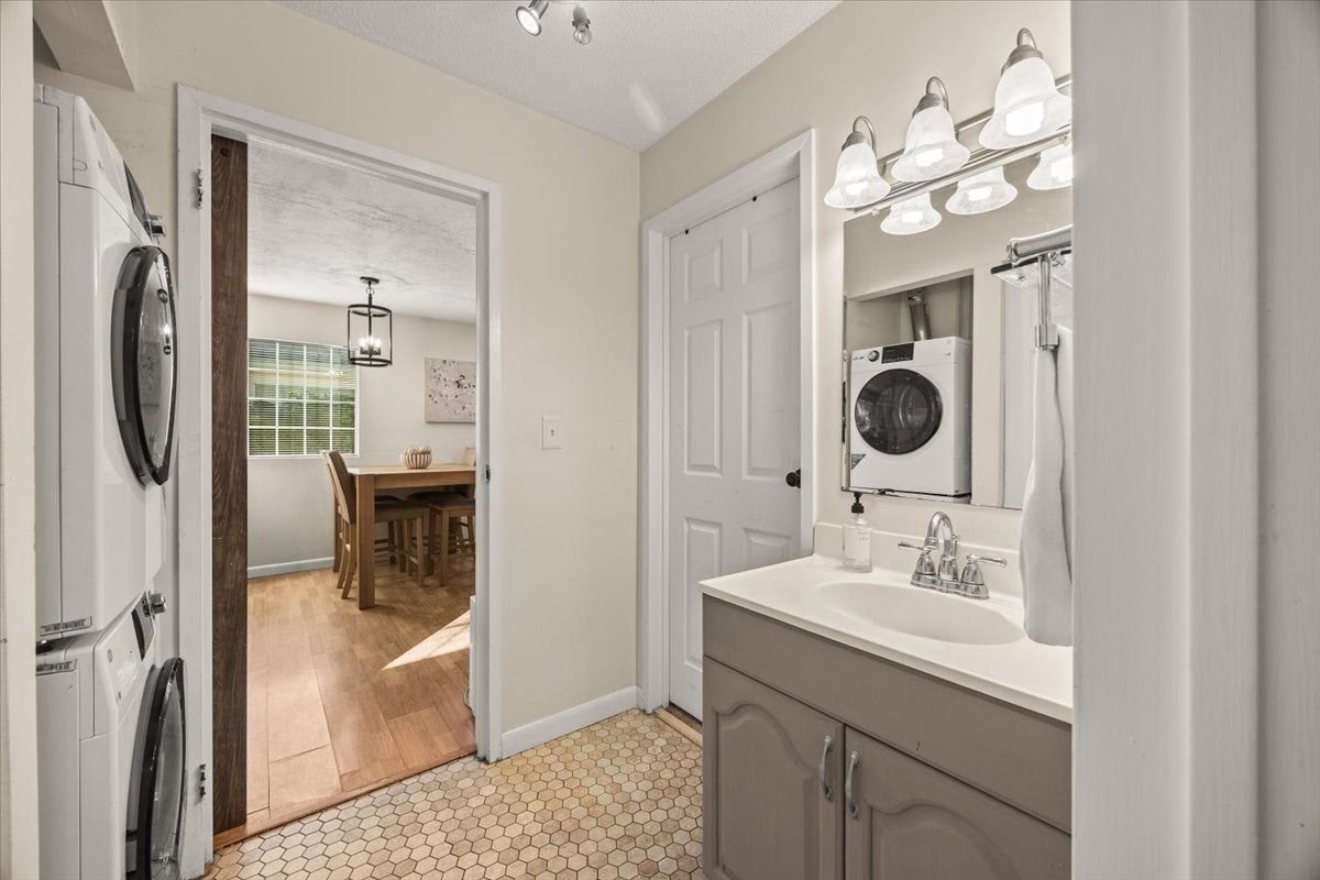 14 Nancy Rd #1, Easton, MA, 14 Nancy Rd #1, Easton, MA Photo #15