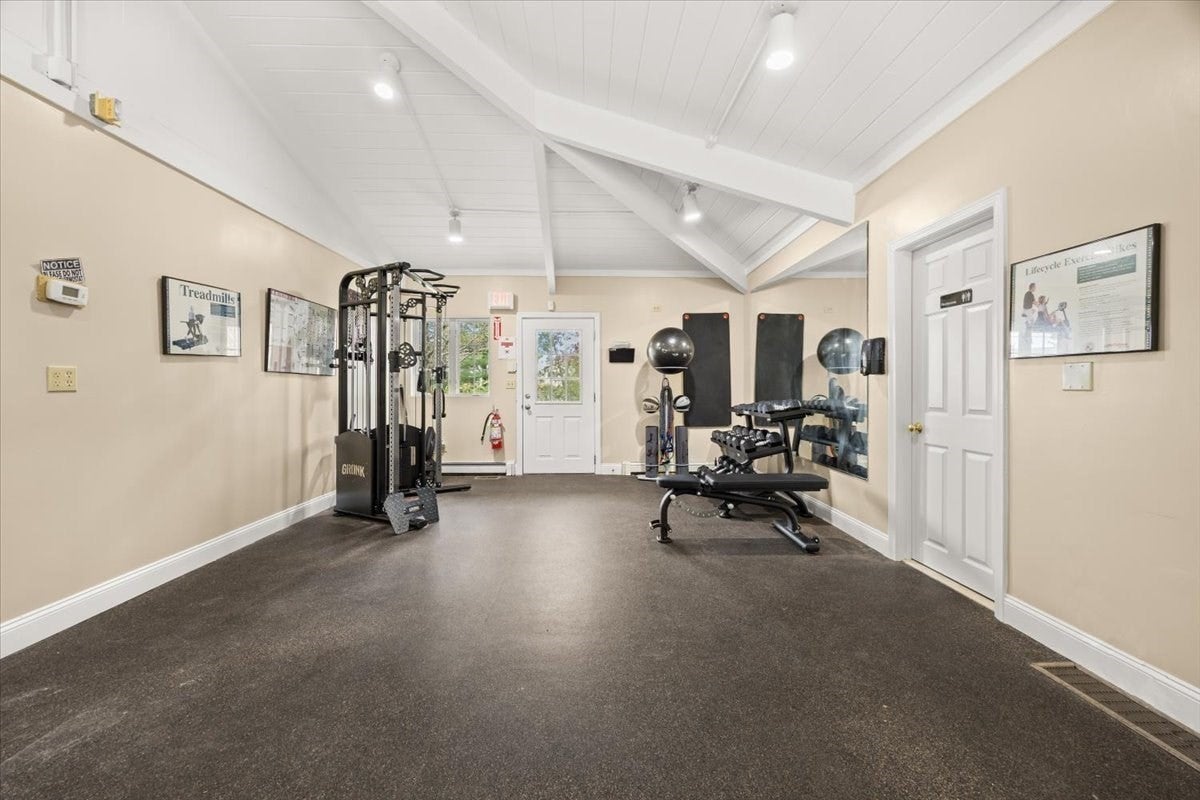 14 Nancy Rd #1, Easton, MA, 14 Nancy Rd #1, Easton, MA Photo #25