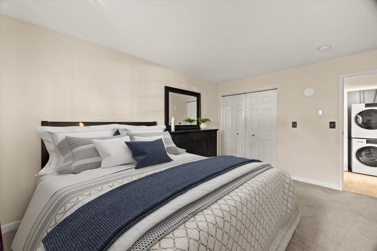 14 Nancy Rd #1, Easton, MA, 14 Nancy Rd #1, Easton, MA Photo #18