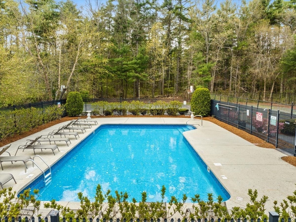 14 Nancy Rd #1, Easton, MA, 14 Nancy Rd #1, Easton, MA Photo #27
