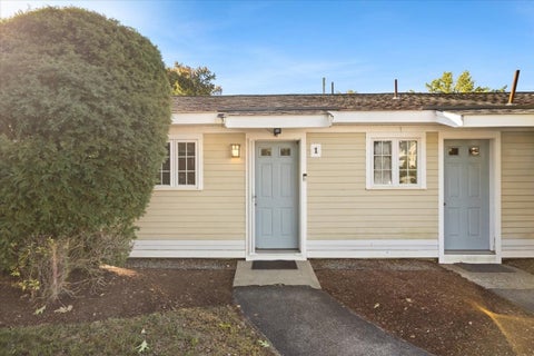 Photo of 14 Nancy Rd #1, Easton, MA 02375 (MLS # 73579363)