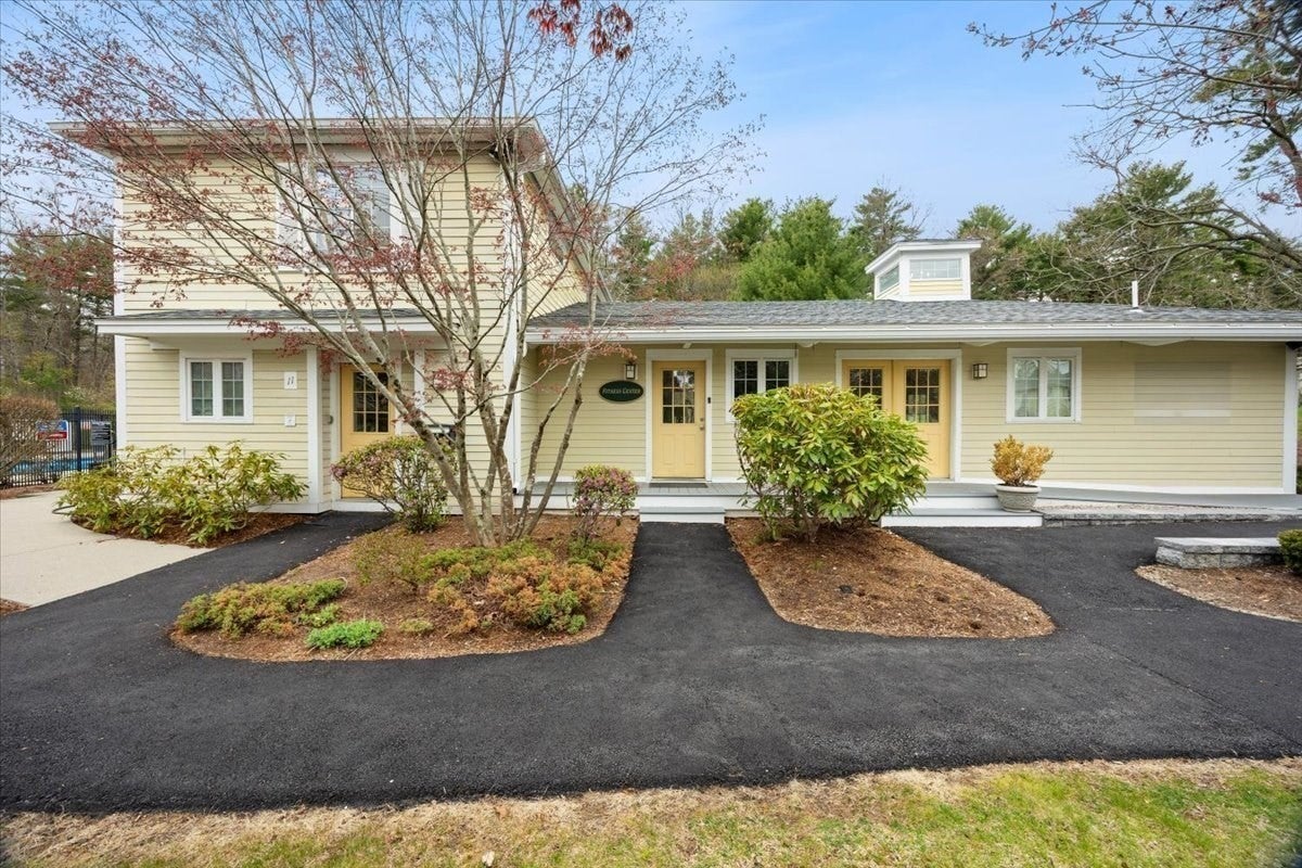 14 Nancy Rd #1, Easton, MA, 14 Nancy Rd #1, Easton, MA Photo #23