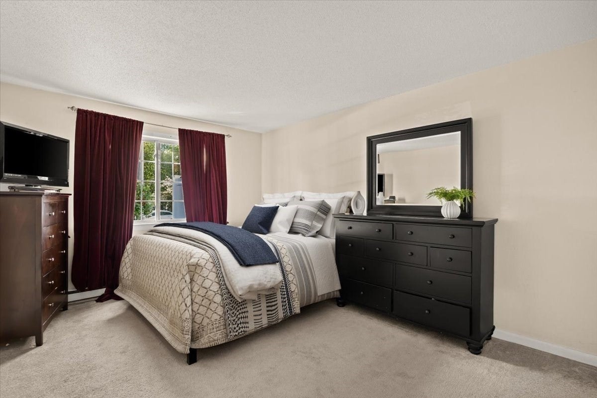 14 Nancy Rd #1, Easton, MA, 14 Nancy Rd #1, Easton, MA Photo #20