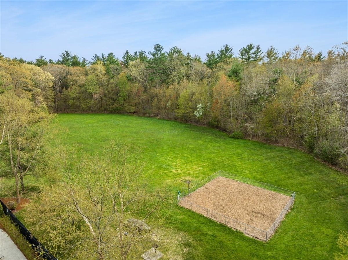 14 Nancy Rd #1, Easton, MA, 14 Nancy Rd #1, Easton, MA Photo #29
