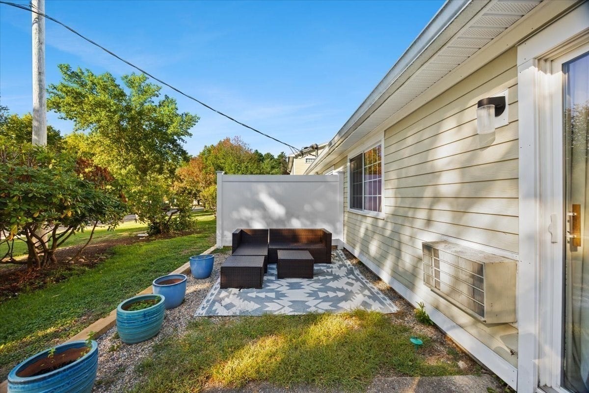 14 Nancy Rd #1, Easton, MA, 14 Nancy Rd #1, Easton, MA Photo #21
