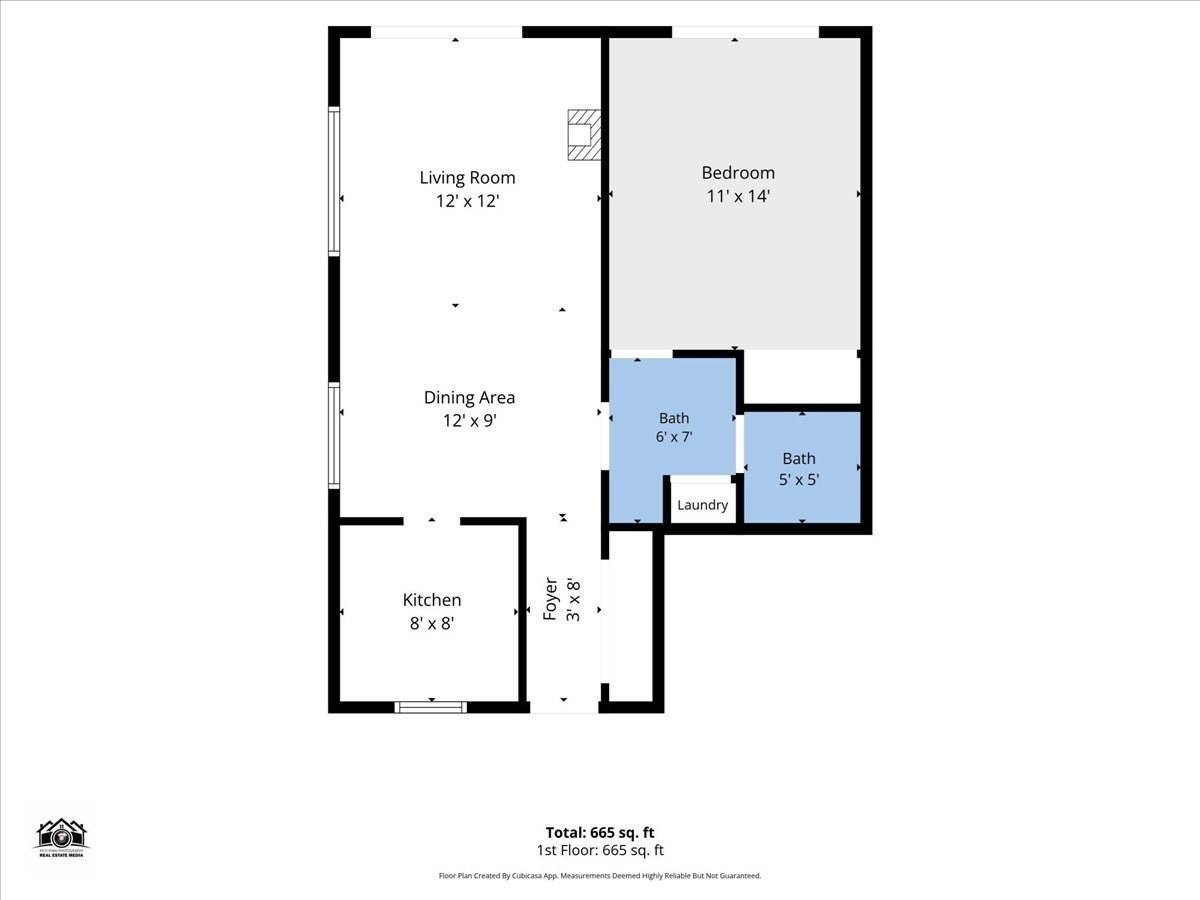 14 Nancy Rd #1, Easton, MA, 14 Nancy Rd #1, Easton, MA Photo #30