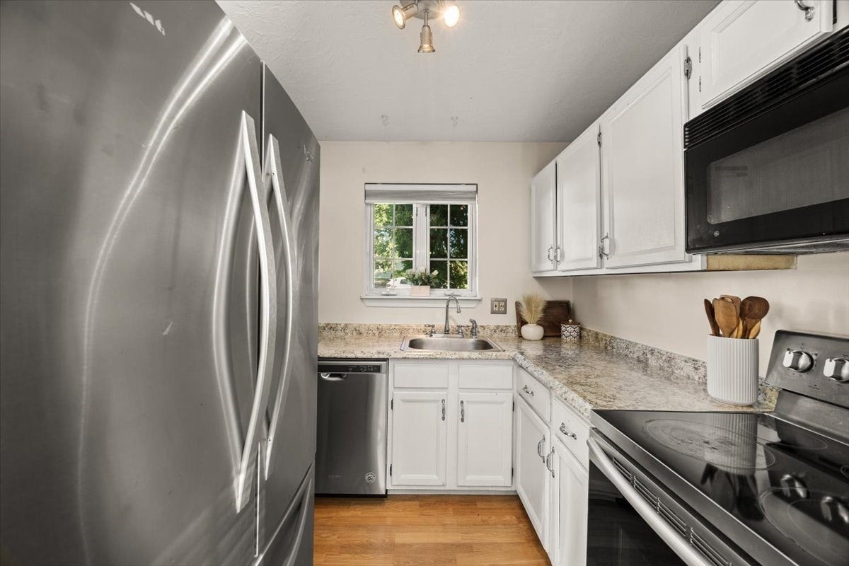 14 Nancy Rd #1, Easton, MA, 14 Nancy Rd #1, Easton, MA Photo #4
