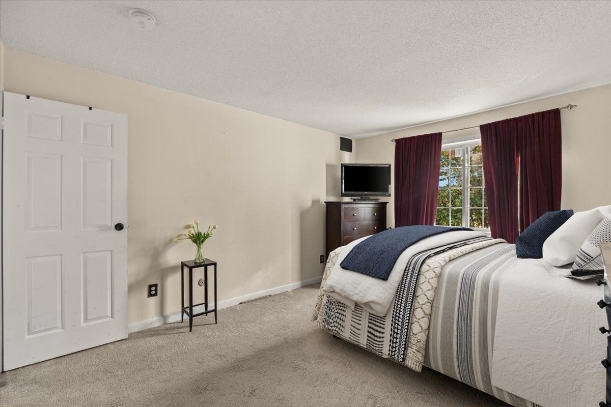 14 Nancy Rd #1, Easton, MA, 14 Nancy Rd #1, Easton, MA Photo #19