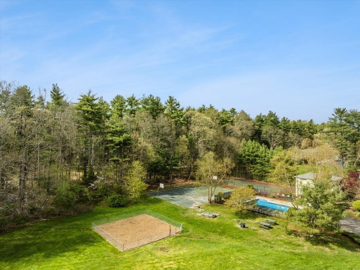 14 Nancy Rd #1, Easton, MA, 14 Nancy Rd #1, Easton, MA Photo #28