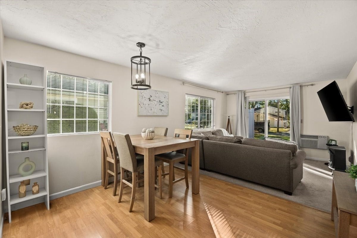 14 Nancy Rd #1, Easton, MA, 14 Nancy Rd #1, Easton, MA Photo #9