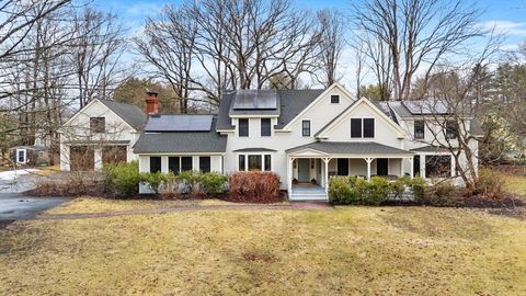 68 Grove St Concord MA 01742