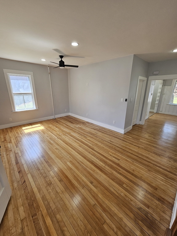 27 Goldthwaite Rd