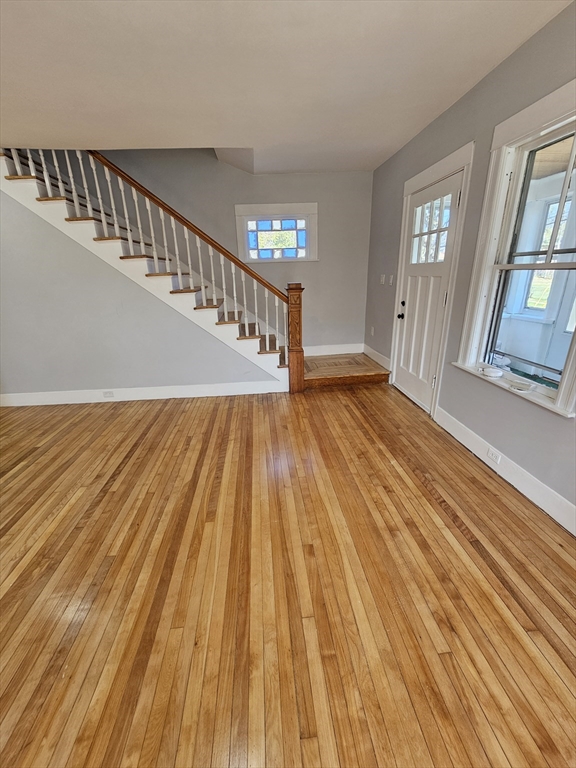 27 Goldthwaite Rd