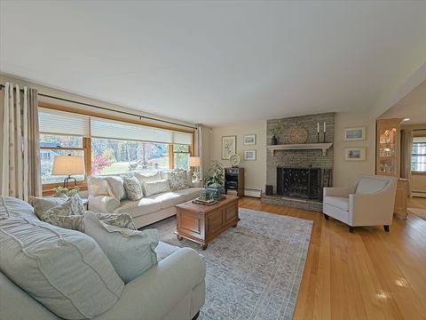 101 Bellevue Rd Andover MA 01810