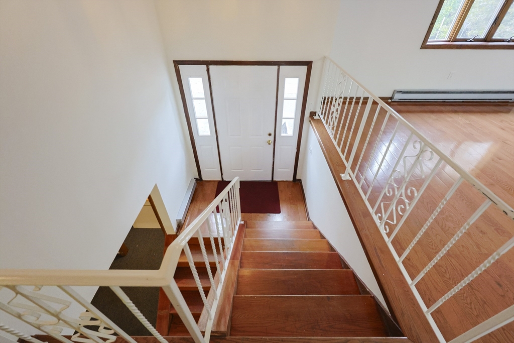 70 Marlborough Road