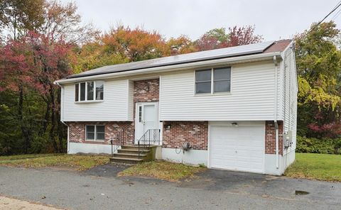 70 Marlborough Road Salem MA 01970