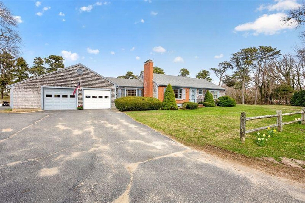 48 Glover Sq