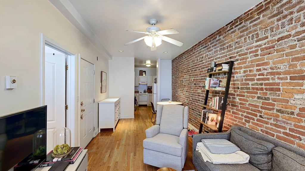91 Prince St. 13