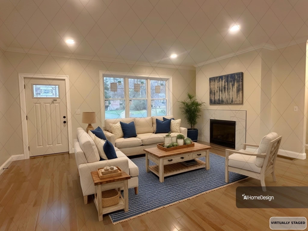 26 James Ave