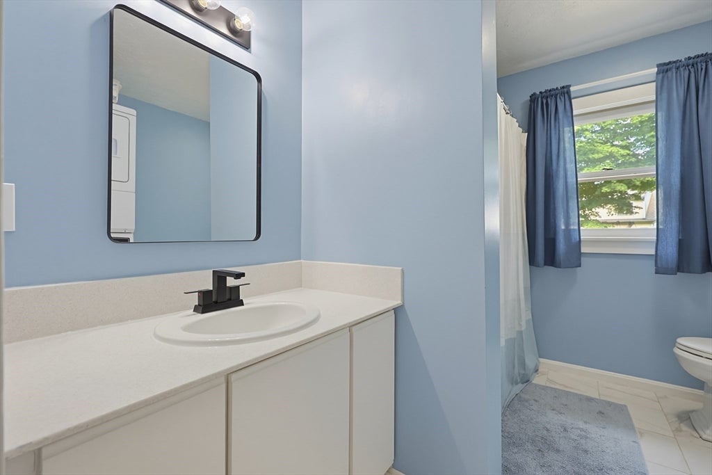 333 Union Street, Millis, MA, 333 Union Street, Millis, MA Photo #23