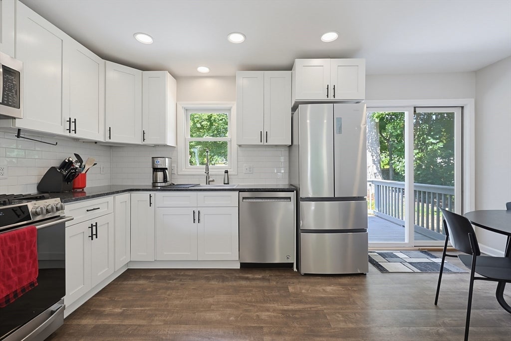 333 Union Street, Millis, MA, 333 Union Street, Millis, MA Photo #11
