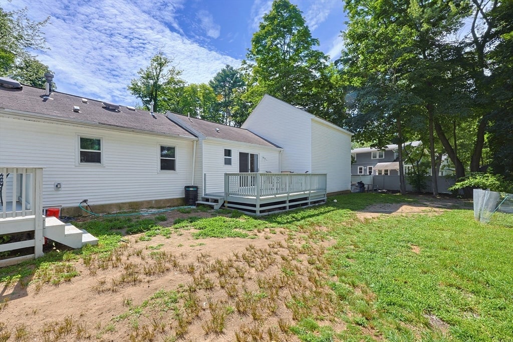 333 Union Street, Millis, MA, 333 Union Street, Millis, MA Photo #39