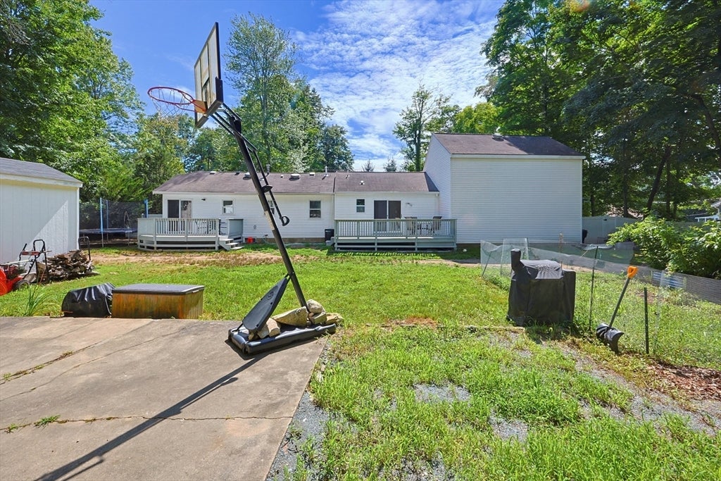 333 Union Street, Millis, MA, 333 Union Street, Millis, MA Photo #36
