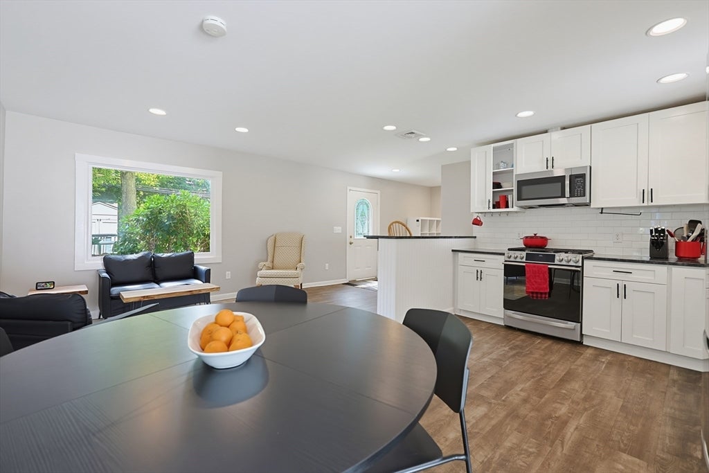 333 Union Street, Millis, MA, 333 Union Street, Millis, MA Photo #13