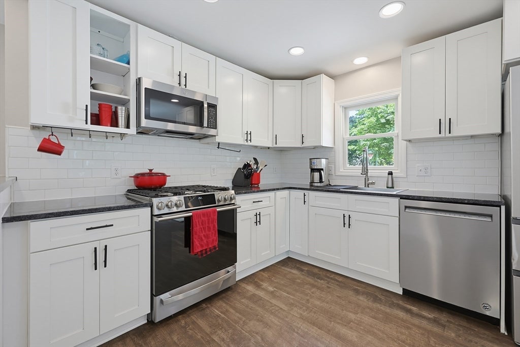 333 Union Street, Millis, MA, 333 Union Street, Millis, MA Photo #10