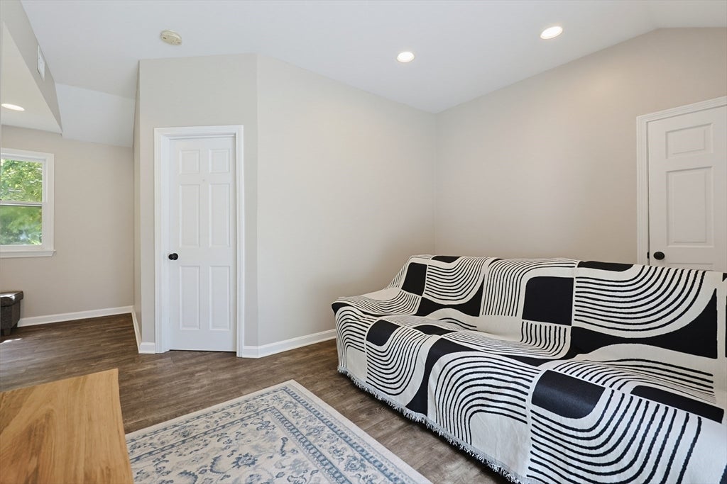 333 Union Street, Millis, MA, 333 Union Street, Millis, MA Photo #18