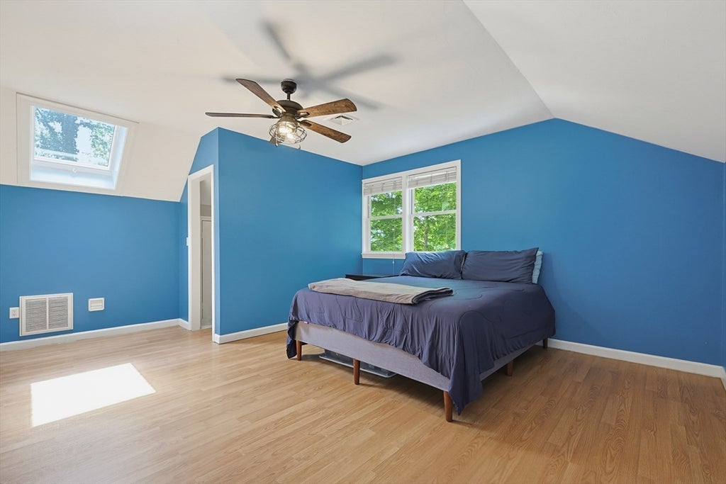 333 Union Street, Millis, MA, 333 Union Street, Millis, MA Photo #26