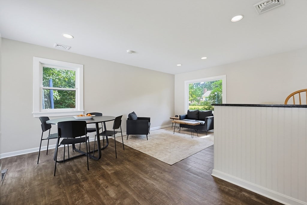 333 Union Street, Millis, MA, 333 Union Street, Millis, MA Photo #14