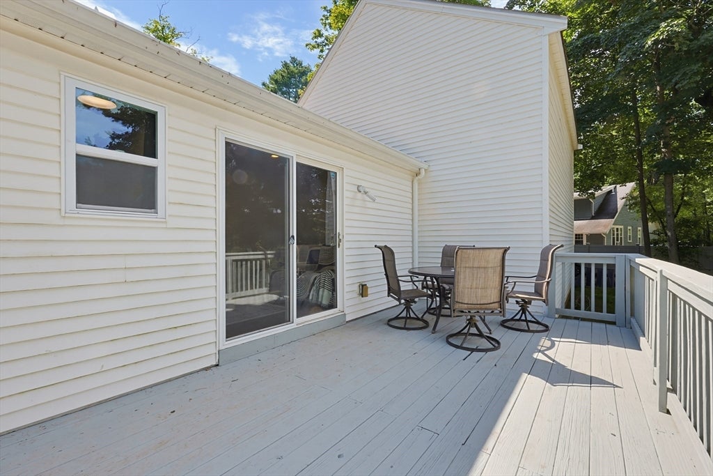 333 Union Street, Millis, MA, 333 Union Street, Millis, MA Photo #32
