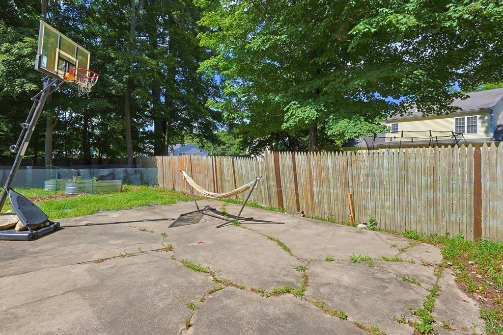 333 Union Street, Millis, MA, 333 Union Street, Millis, MA Photo #37