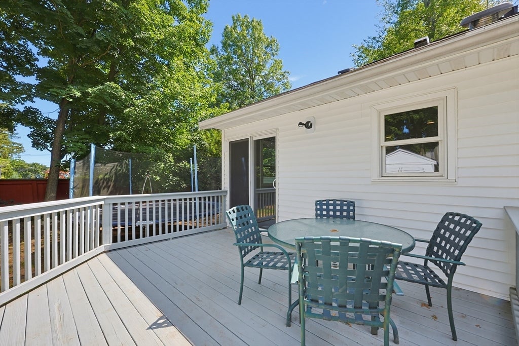 333 Union Street, Millis, MA, 333 Union Street, Millis, MA Photo #31