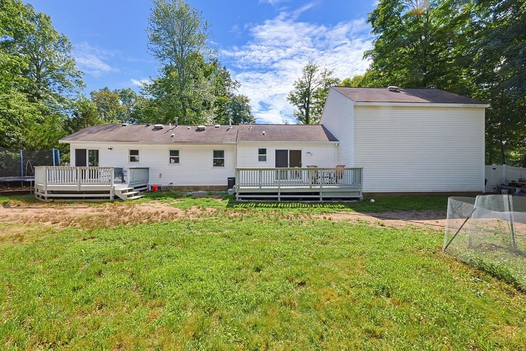 333 Union Street, Millis, MA, 333 Union Street, Millis, MA Photo #34