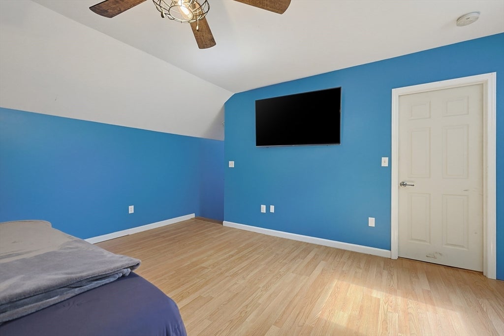 333 Union Street, Millis, MA, 333 Union Street, Millis, MA Photo #27