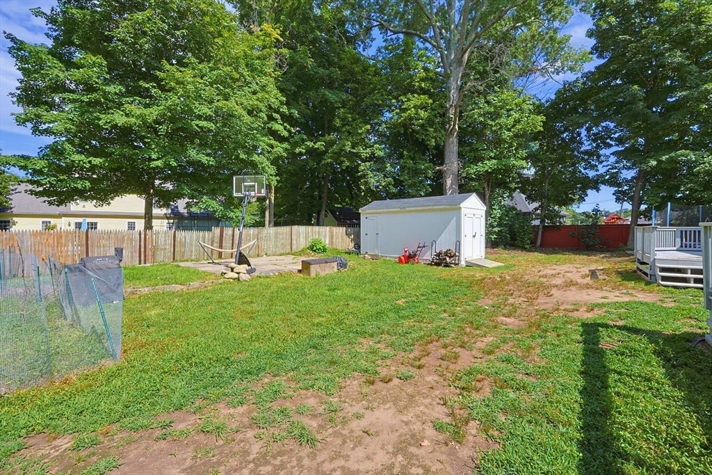 333 Union Street, Millis, MA, 333 Union Street, Millis, MA Photo #38