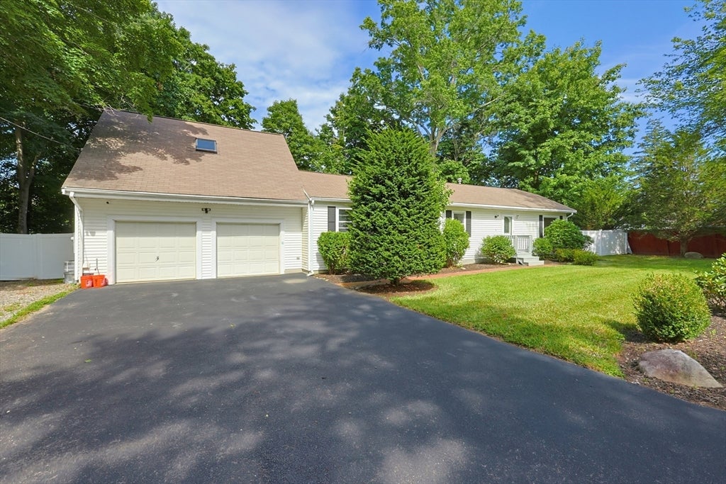 333 Union Street, Millis, MA, 333 Union Street, Millis, MA Photo #1