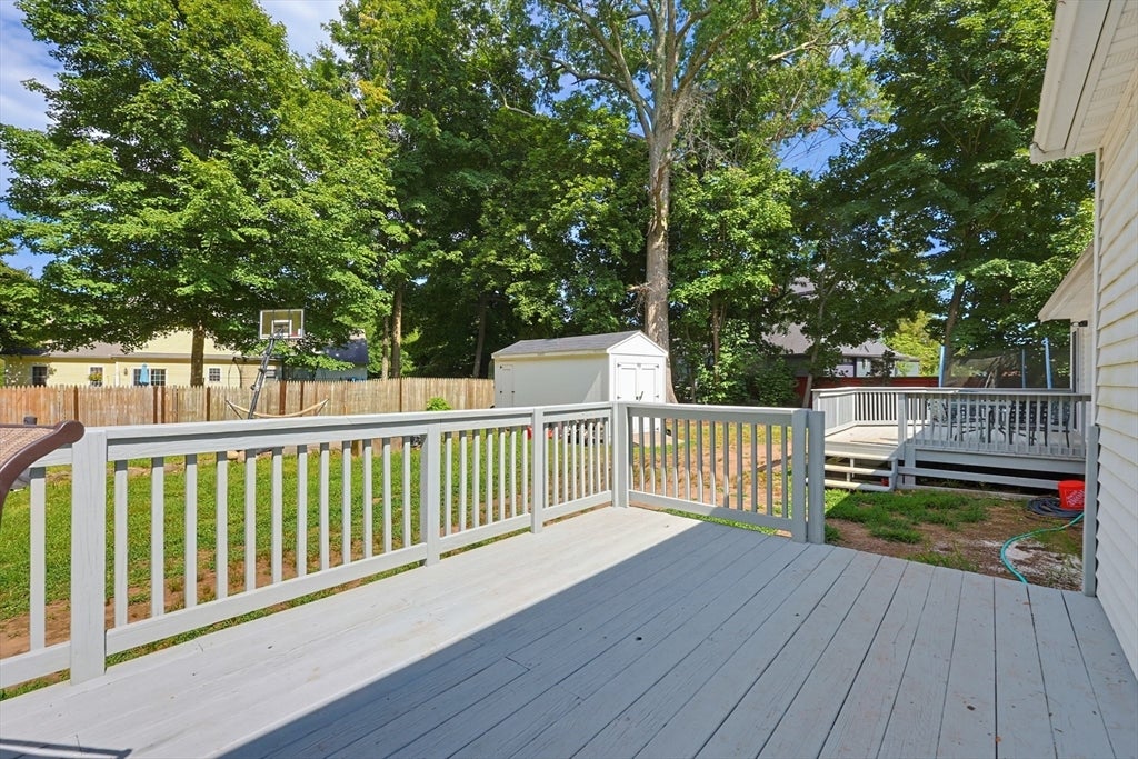 333 Union Street, Millis, MA, 333 Union Street, Millis, MA Photo #33