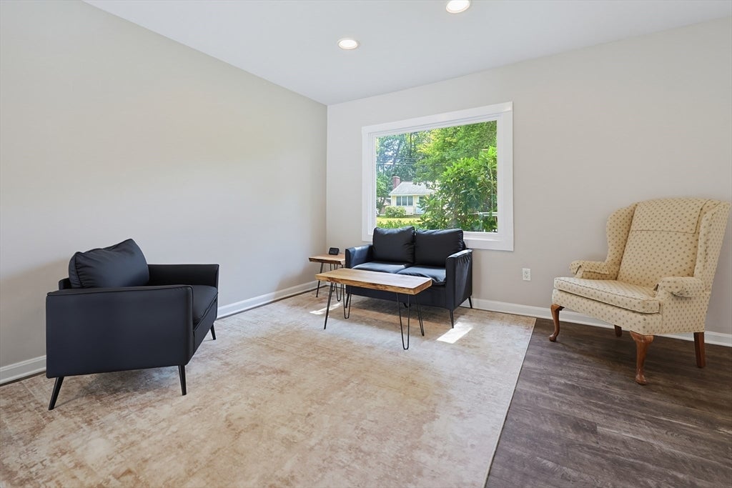 333 Union Street, Millis, MA, 333 Union Street, Millis, MA Photo #6